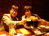 pict (342)